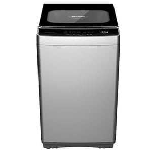 ESX1278