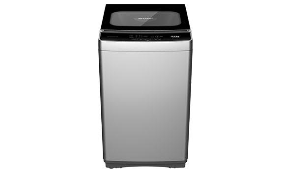 ESX1278