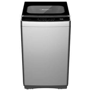 ESX858