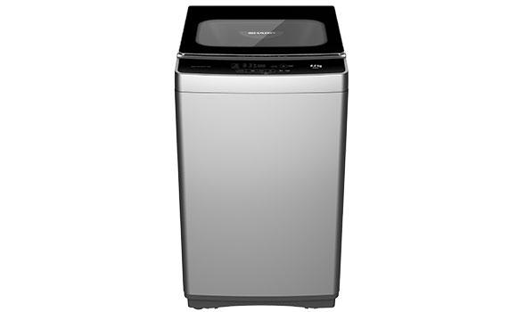 ESX858