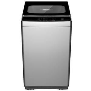 ESX958