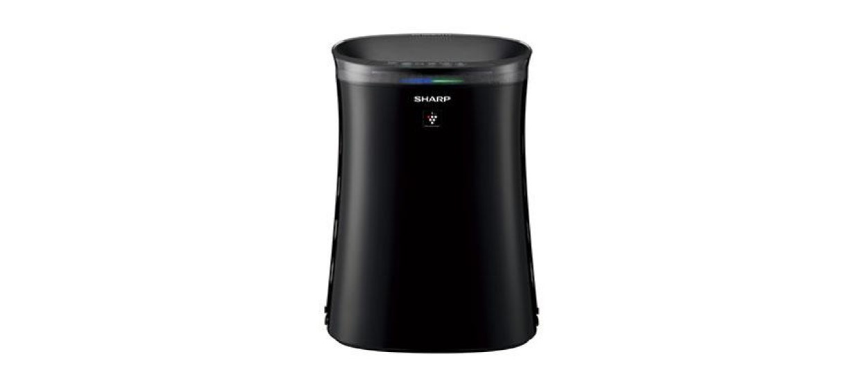 FPGM50LB 1a