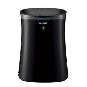FPGM50LB 1a