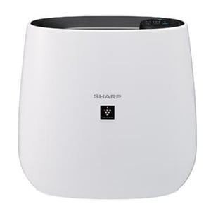FPJ30LB 1a