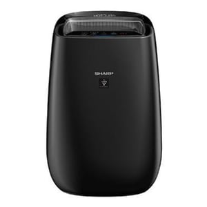 FPJM40LB 1a