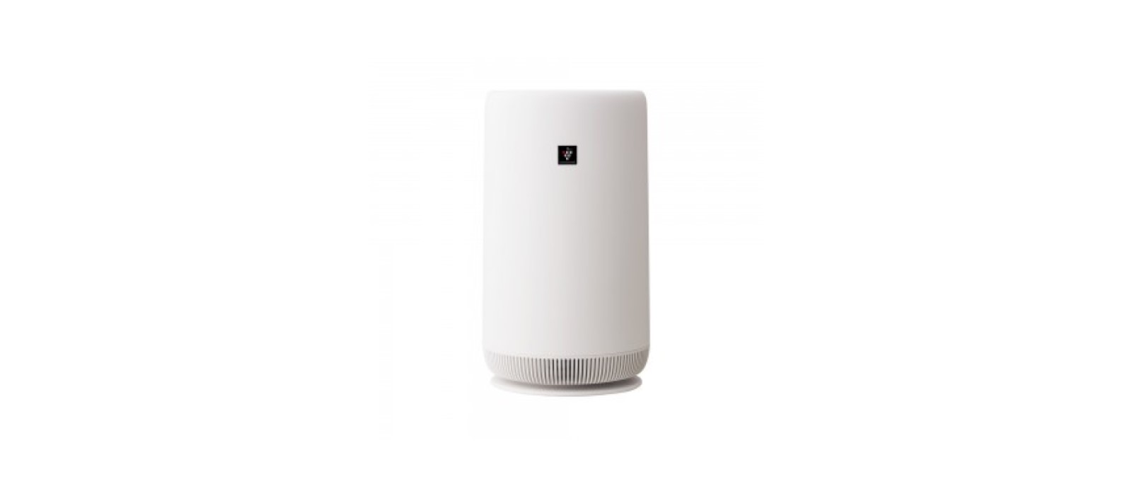 FU NCO1 W Air Purifier 1a