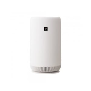 FU NCO1 W Air Purifier 1a