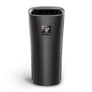 IGNX2EB 1a