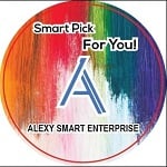 ALEXY SMART ENTERPRISE
