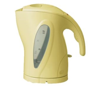 Jug Kettle EKJ