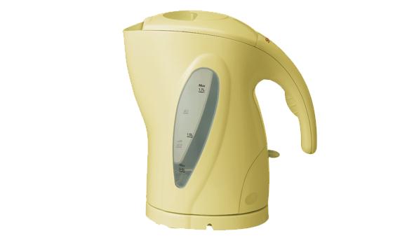 Jug Kettle EKJ