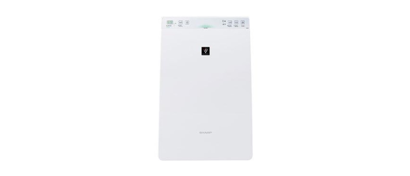 KCF30LW 1a