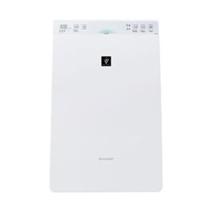 KCF30LW 1a