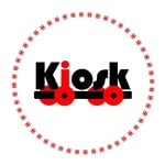 Kiosk88