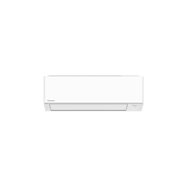 Panasonic Eco Inverter 1.5HP Air Con CS YU12AKH