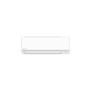 Panasonic Eco Inverter 2.0HP Air Con CS YU18AKH
