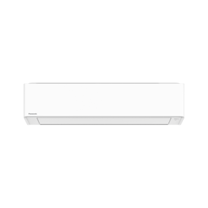 Panasonic Eco Inverter 2.5HP Air Con CS YU24AKH