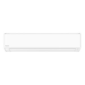 Panasonic Eco Inverter 3.0HP Air Con CS YU30AKH