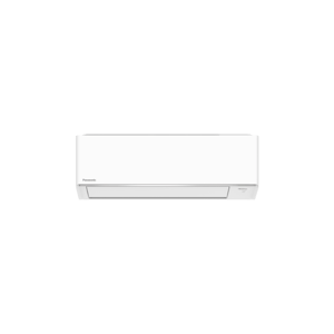 Panasonic Standard Inverter PU Series 1.0HP Air Con CS PU9AKH
