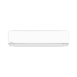 Panasonic Standard Inverter PU Series 2.0HP Air Con CS PU18AKH