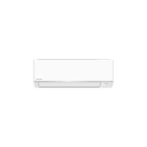 Panasonic X Deluxe Inverter KU Series 1.5HP Air Con CS KU12AKH