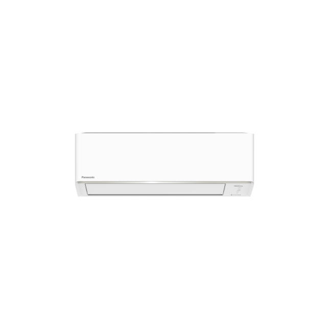 Panasonic X Deluxe Inverter KU Series 1.5HP Air Con CS KU12AKH