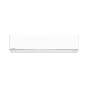 Panasonic X Deluxe Inverter KU Series 2.5HP Air Con CS KU24AKH