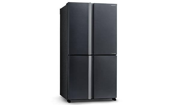 SJF921VMSS