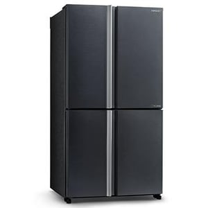 SJF921VMSS