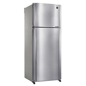 SJP50MS