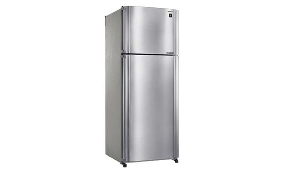 SJP50MS