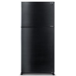 SJP801MFMK