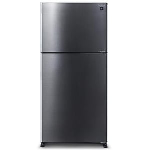 SJP801MFMS