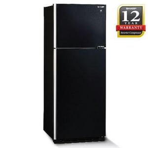 Sharp 480L SJP598GK
