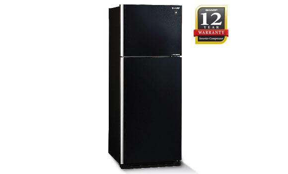 Sharp 480L SJP598GK