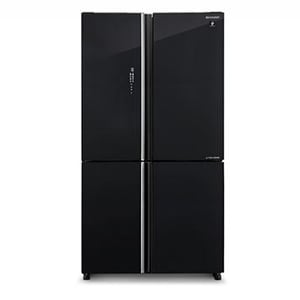Sharp 750L SJF921VGK