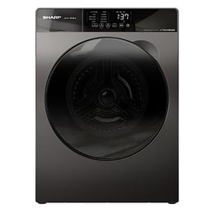 Sharp Front ESFK1054SMG