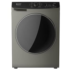 Sharp Front ESFV10068