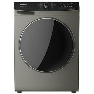 Sharp Front ESFV8058