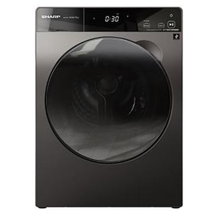 Sharp Front W D ESDK1054PMS