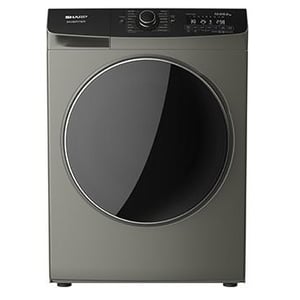 Sharp Front W D ESFWV10088