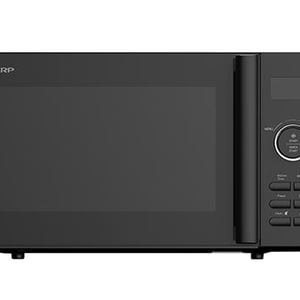 Sharp Microwave R2021GK Front