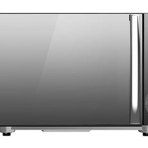 Sharp R2121FGK Front