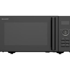 Sharp R3521GK Front