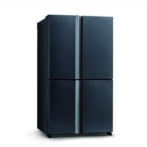 Sharp SJF1022VMDS