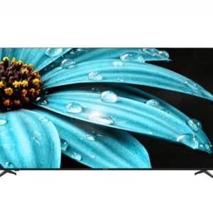 Sharp TV 4TC50FJ1X