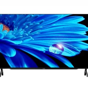Sharp TV 4TC50FK1X