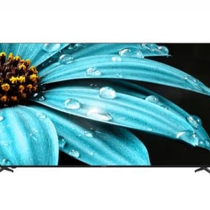 Sharp TV 4TC55FJ1X