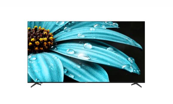 Sharp TV 4TC55FJ1X
