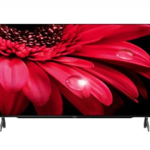 Sharp TV 4TC55FL1X